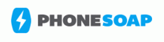 25% Off Select Items at PhoneSoap Promo Codes